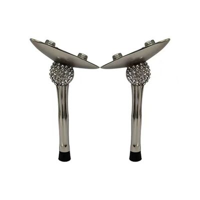 ABS High Heel