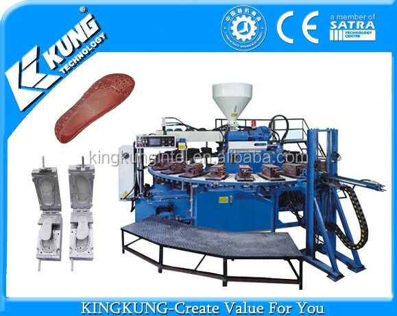 1750 850 1720mm Shoe Making Machines with Roller Diameter 450mm and Automatic Temperature Control Mode ensuring Consistent Output