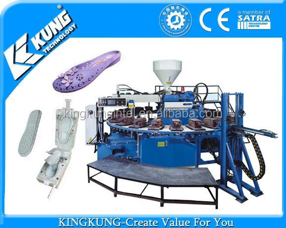 220v 5060HZ Shoe Making Machines with Rubber Cutting and 450mm Roller Diameter Designed to Improve Production Efficiency