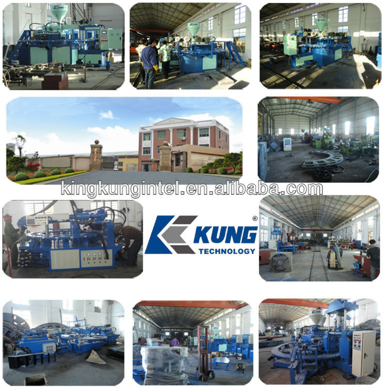 Hydraulic Motor 5.5 980kw rpm Shoe Making Machines featuring Wavelength 1064nm and Law Trequuncy 1064m 20 50kHz suitable for Mass Production