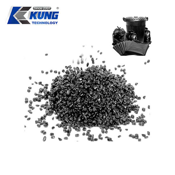 Black Masterbatch Chemical Products For Shoemaking. Our products are widely used in PE, PP, PS, PA, ABS, PC, PVC, TPU plastic pigmentation.