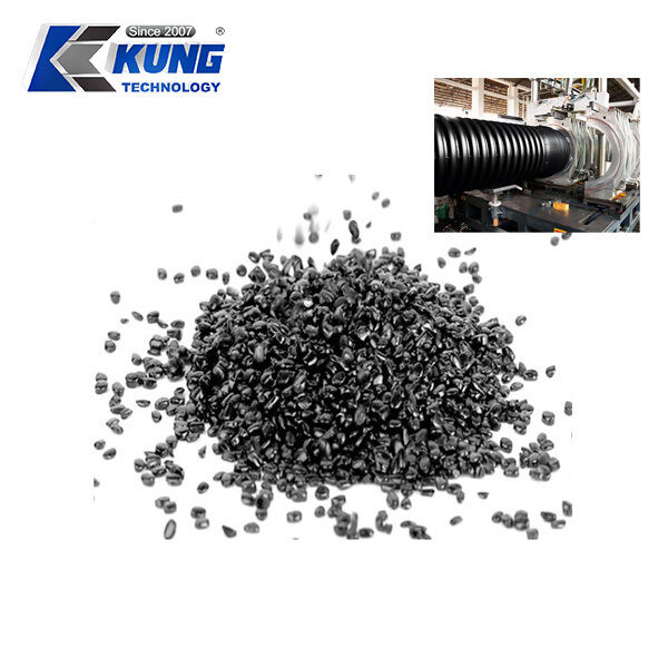 Black Masterbatch Chemical Products For Shoemaking. Our products are widely used in PE, PP, PS, PA, ABS, PC, PVC, TPU plastic pigmentation.