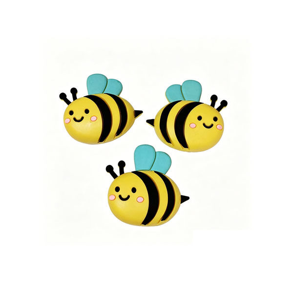 Crocs Shoe Accessories