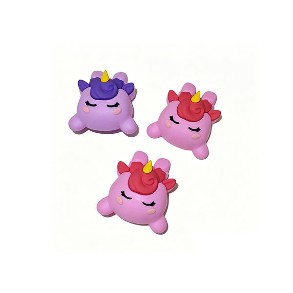 Crocs Shoe Accessories