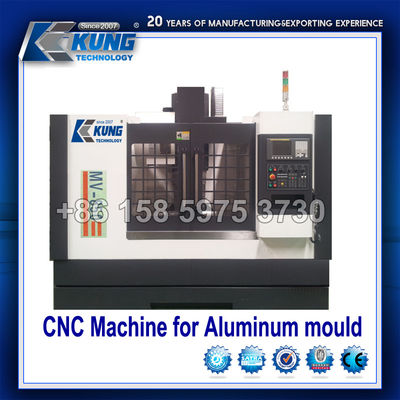 CNC 슬리퍼 곰팡이 만드는 기계 신발 발톱 곰팡이 조각 기계