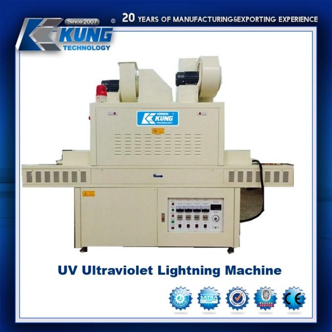 7.5HP 6 스테이션 신발류 성형기, 회전식 신발류 주입 성형기 2