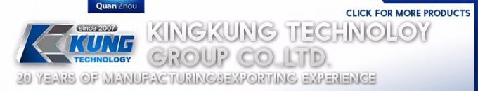 에바와 Rb 시트 시설 55L/75L/95L/110L 반죽기 분쇄 공장 플라스틱 성형기