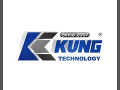 PVC 펄링 그랜들